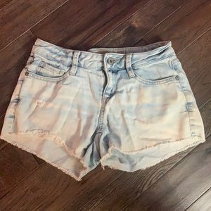 arizona shorts
